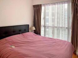 A Treasure Trove (D19), Condominium #623128791